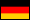 This site in German - Diese Seite auf deutsch