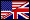 Diese Seite auf englisch - This site in English